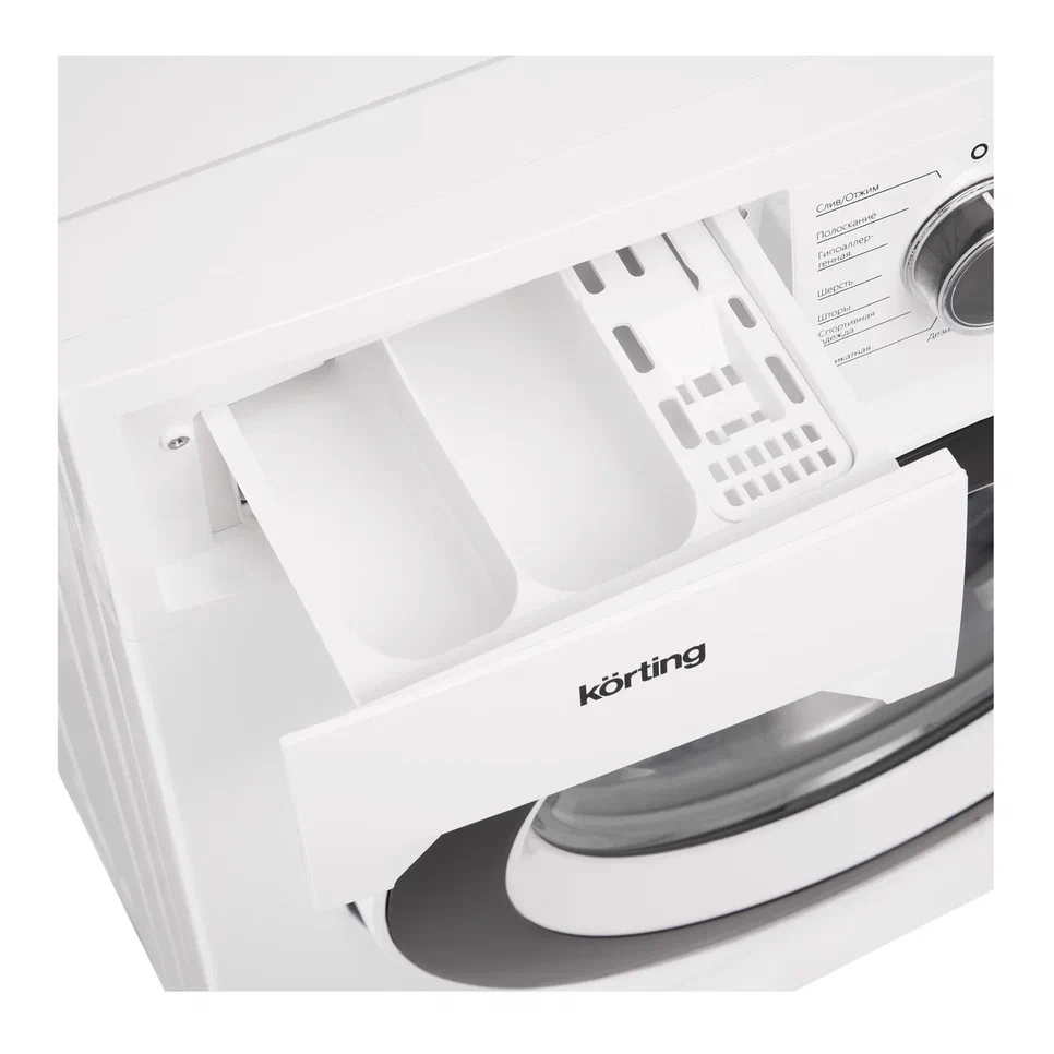Korting KWM 42ID1460 Детальное фото товара: Korting KWM 42ID1460