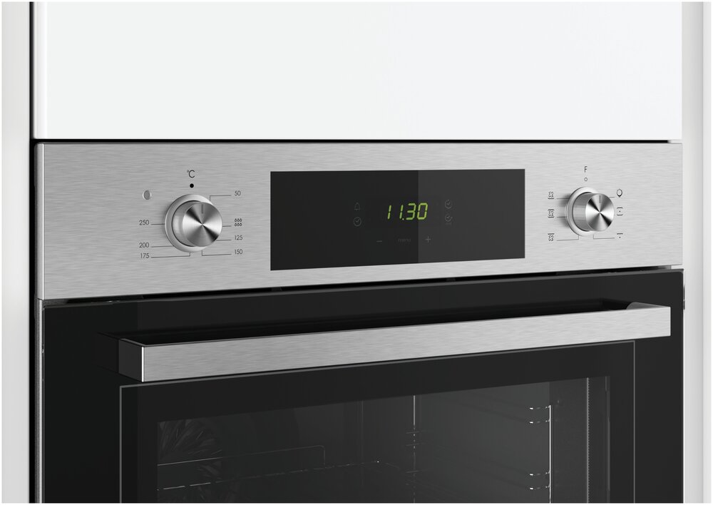 Candy FCT615XL Детальное фото товара: Candy FCT615XL