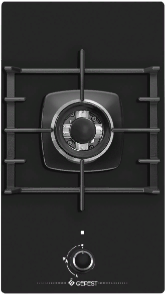 Фото товара: GEFEST ПВГ 2001 газовая поверхность