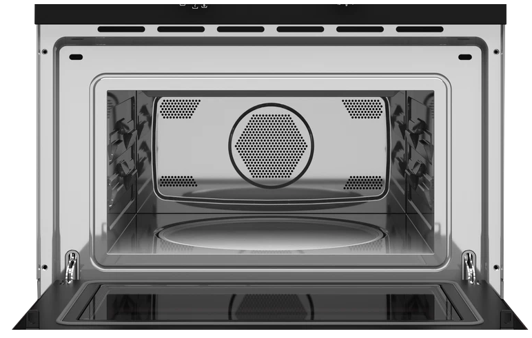 Teka MWR 32 BIA ANTHRACITE-OS Детальное фото товара: Teka MWR 32 BIA ANTHRACITE-OS