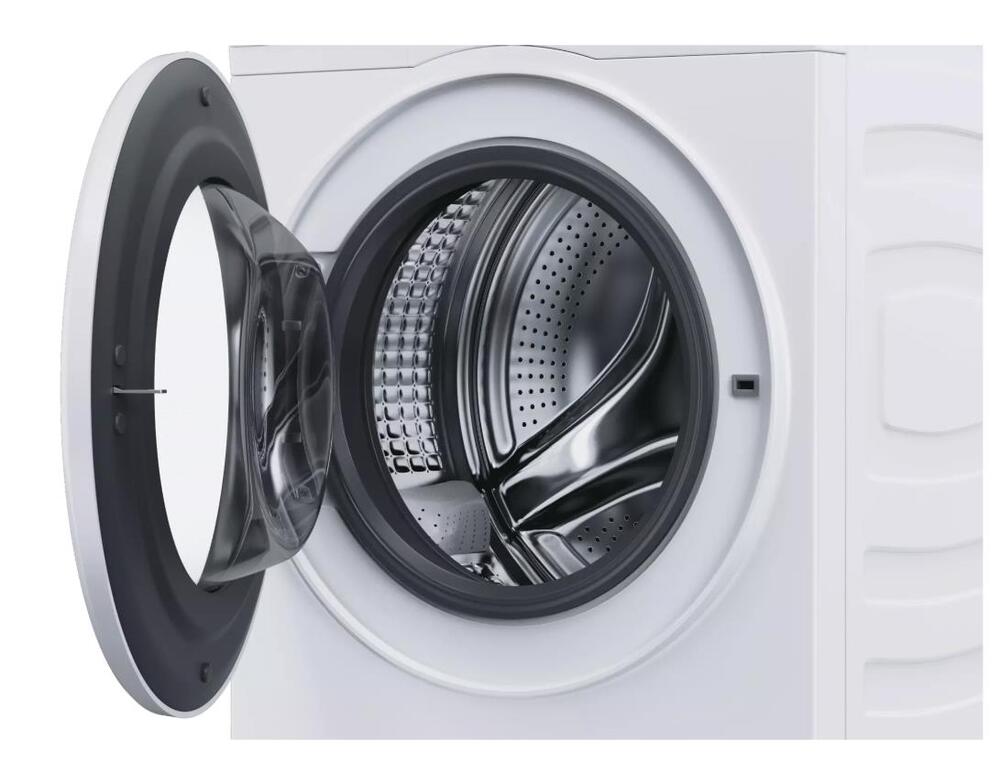 Детальное фото товара: Haier HW60-BP12929BE