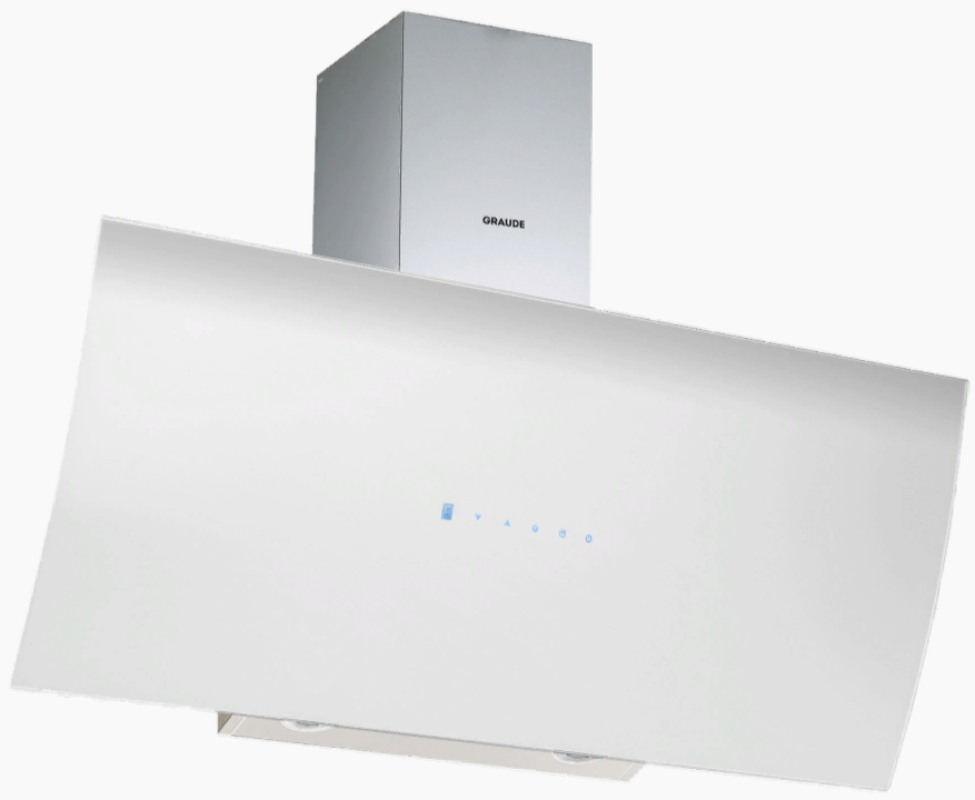 Фото товара: Graude DH 90.1 WE