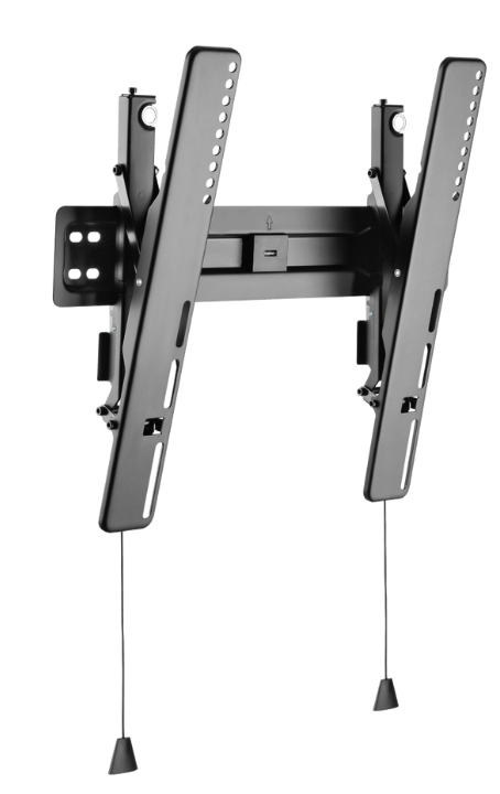 Фото товара: Maunfeld MTM-3255TS