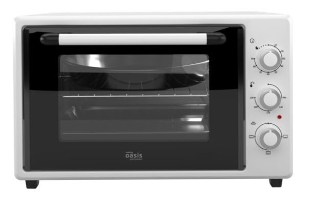 Фото товара: making Oasis everywhere M-40W