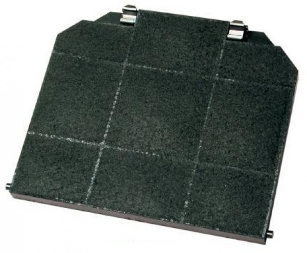 Фото товара: Franke угольный фильтр