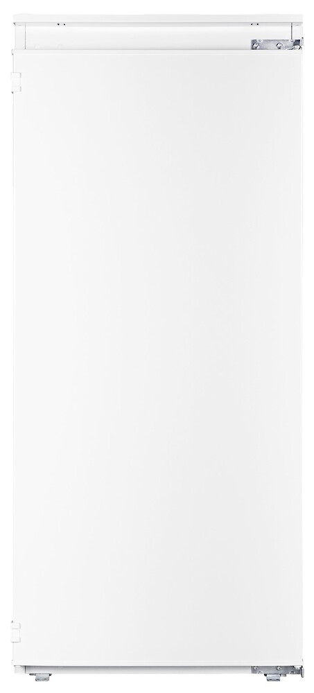 Детальное фото товара: Zigmund & Shtain BR 22 X