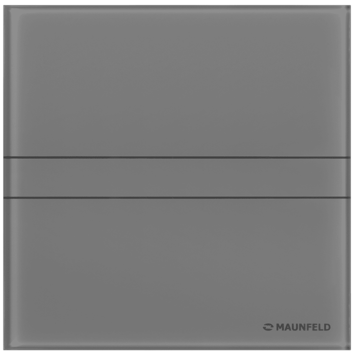 Детальное фото товара: Maunfeld MFE12TGGR