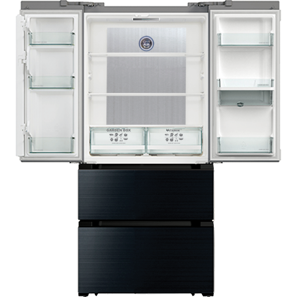 Детальное фото товара: KAISER KS 80420 RS