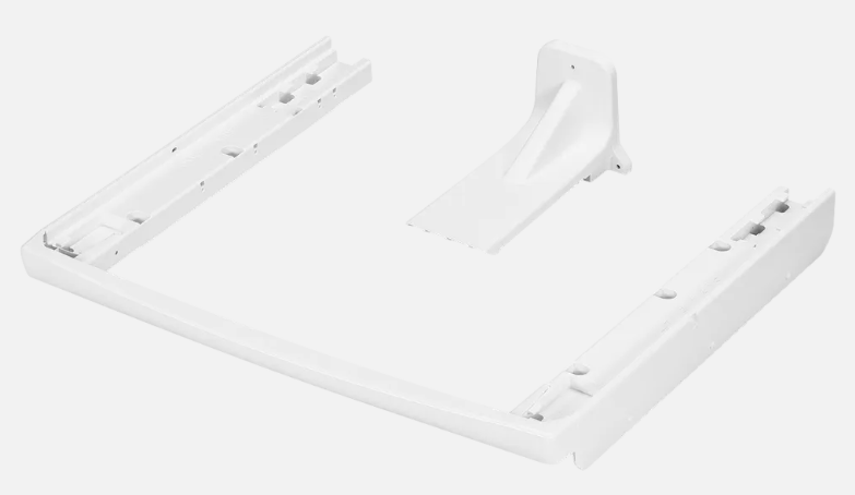 Фото товара: Kuppersberg DS 560 W