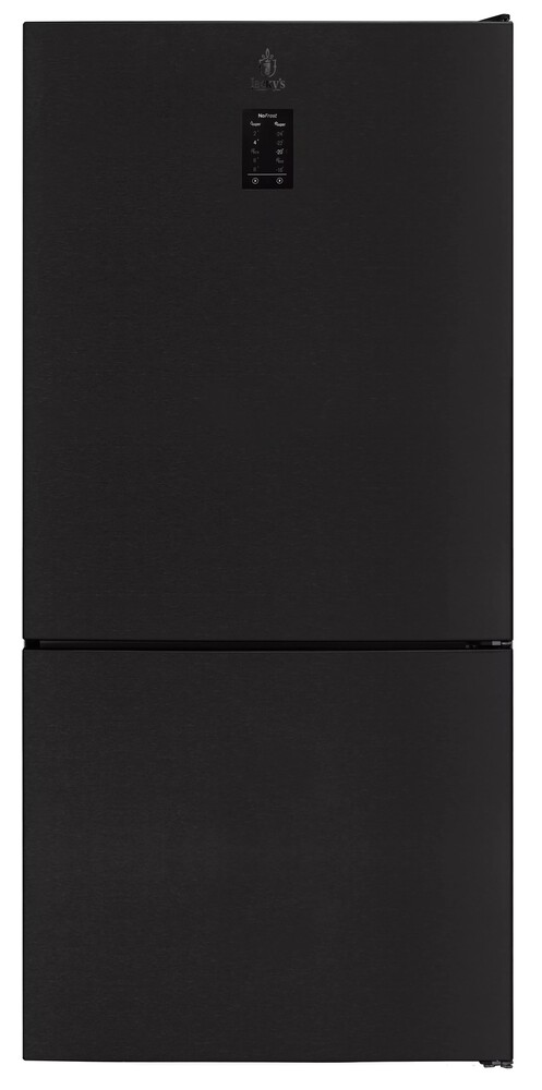 Jacky's JR FD568NF Детальное фото товара: Jacky's JR FD568NF