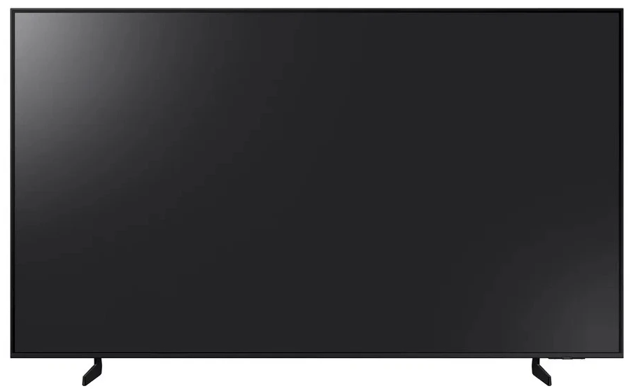 Фото товара: Samsung QE75Q8FAAUXRU