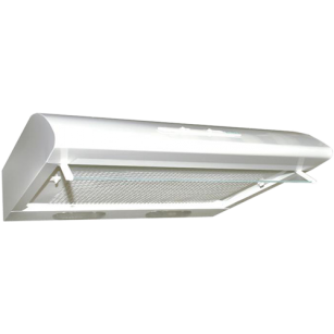 Elikor Olympia H1M60 белый/фильтр Фото товара: Elikor Olympia H1M60 белый/фильтр