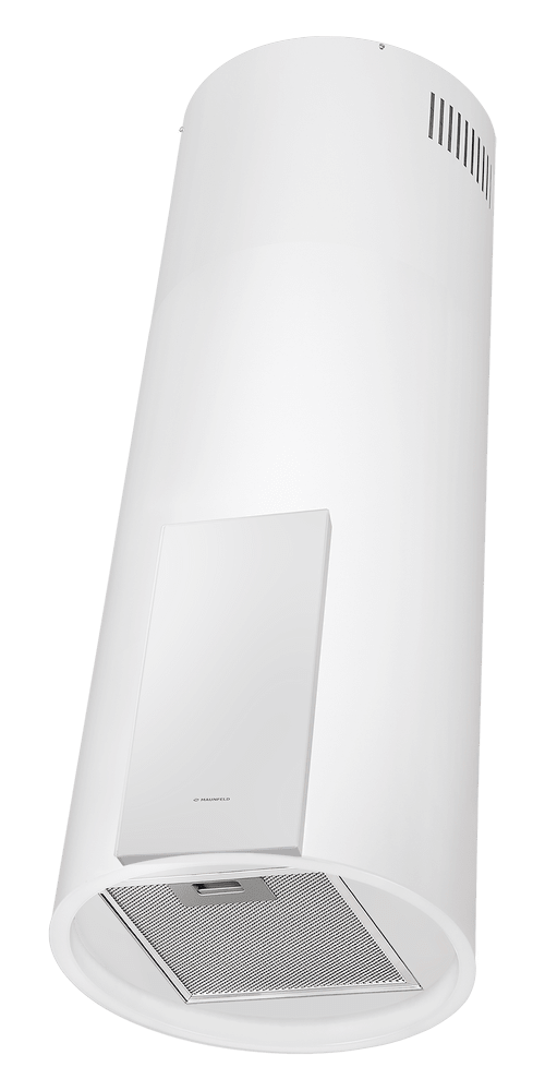 Фото товара: Maunfeld ALBA 39 Isla White