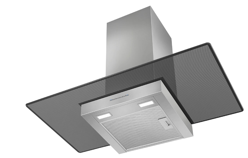 Детальное фото товара: Smeg KBT900VE