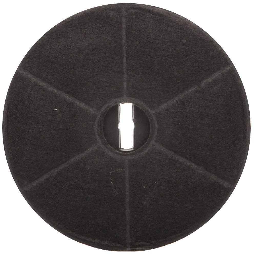 Детальное фото товара: Konigin KFCR 170