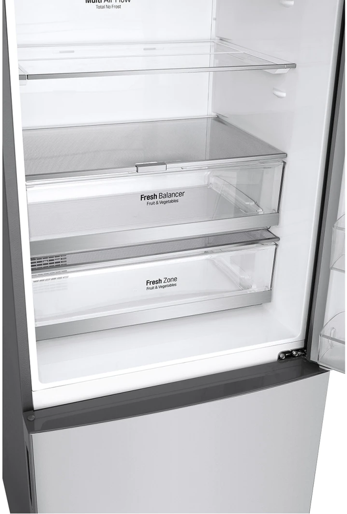 Детальное фото товара: LG GC-B569PMCM