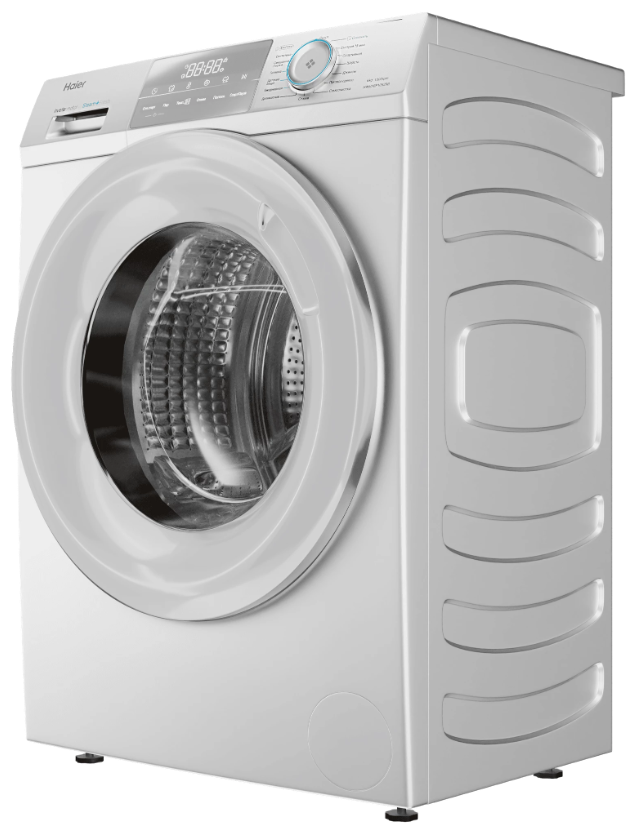 Haier HW60-BP10929B Детальное фото товара: Haier HW60-BP10929B
