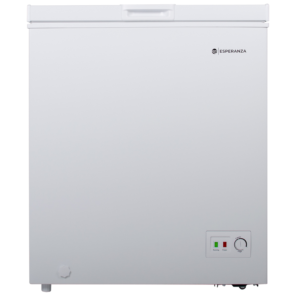 Фото товара: ESPERANZA Elite CFH165 FW