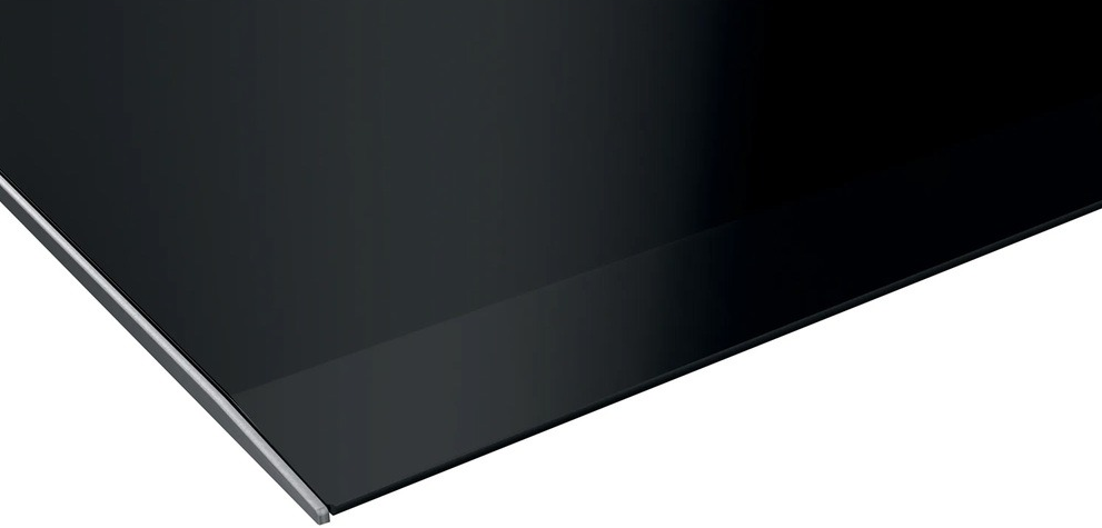 Детальное фото товара: Siemens EX875LVC1E индукционная поверхность