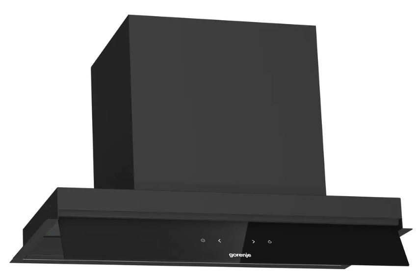 Детальное фото товара: Gorenje BHI67906B