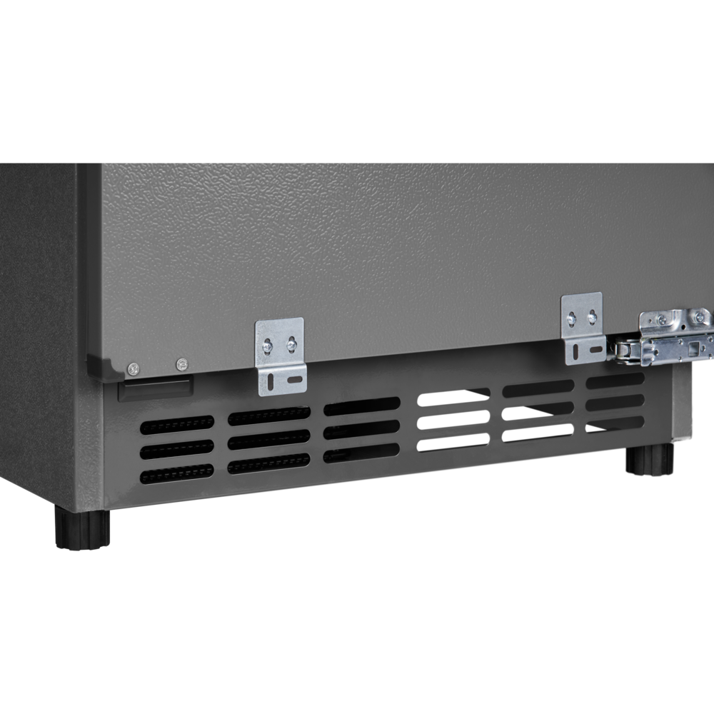 HIBERG i-RFB 35 NF Детальное фото товара: HIBERG i-RFB 35 NF