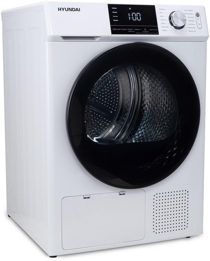 Детальное фото товара: Hyundai DFE9401
