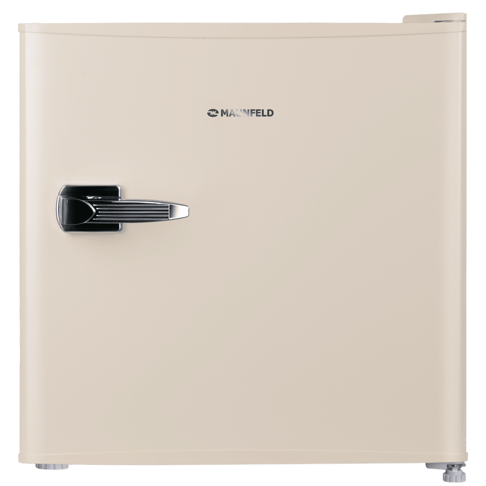 Детальное фото товара: Maunfeld MFF50RBG