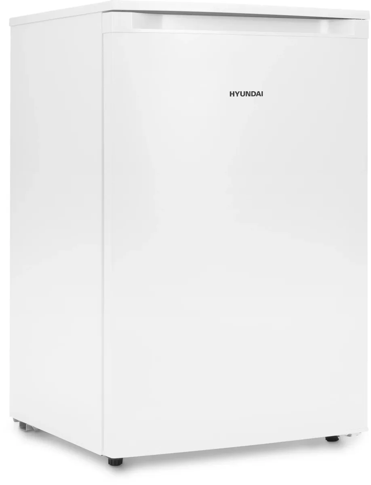 Детальное фото товара: Hyundai CO15051A белый