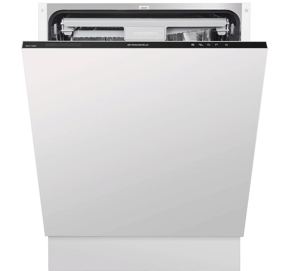 Фото товара: Maunfeld MLP-12 IM