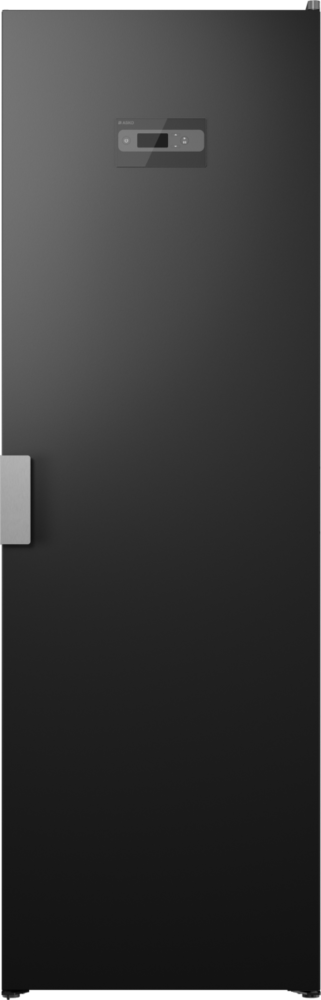 Фото товара: ASKO DC7784V.G