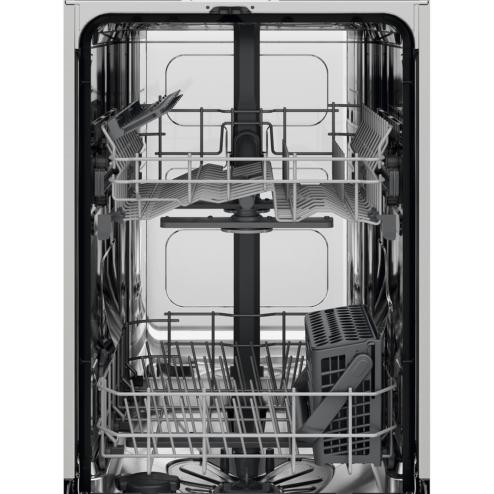 Детальное фото товара: Electrolux EEA12100L