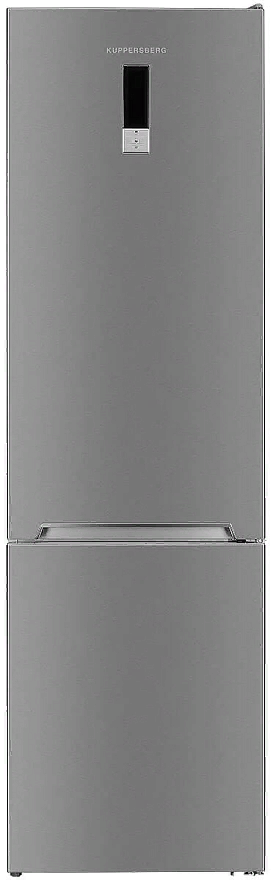 Фото товара: Kuppersberg RFCN 2012 X