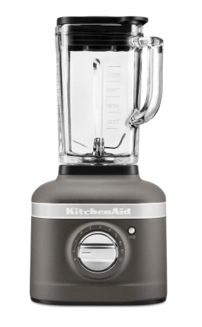 Фото товара: KitchenAid 5KSB4026EGR