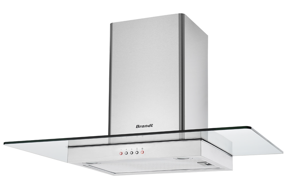 Фото товара: Brandt BHB1944IX