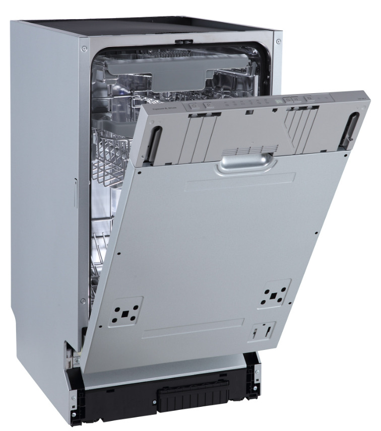 Детальное фото товара: Zigmund & Shtain DW 306.4