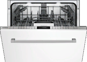 Фото товара: Gaggenau DF261166F
