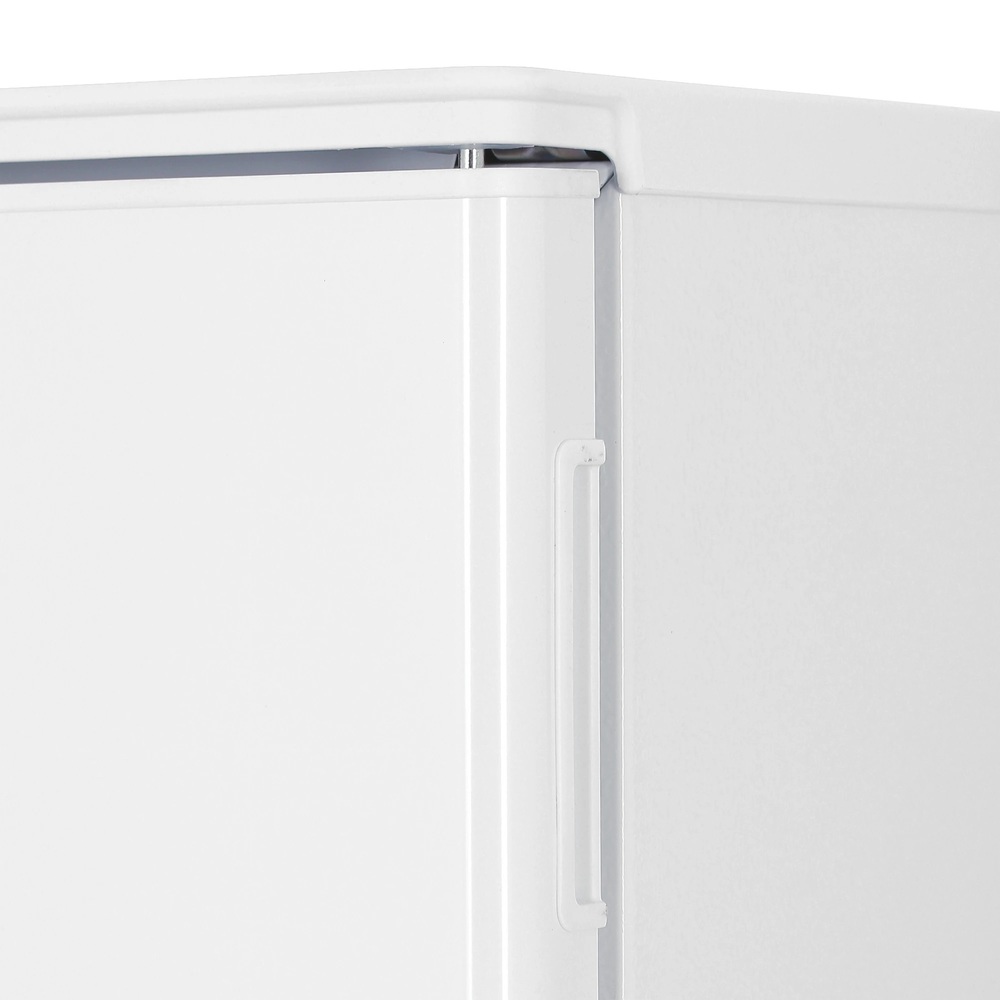 Детальное фото товара: Haier HF-85MWAA