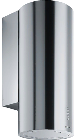 Фото товара: Franke FTU 3805 XS