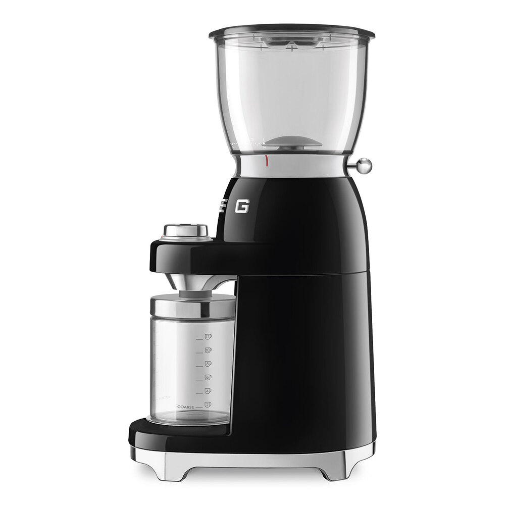 Детальное фото товара: Smeg CGF11BLEU