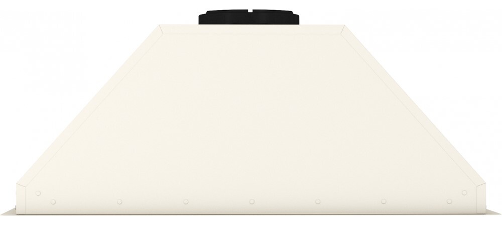 Детальное фото товара: Franke VERA 72 BG