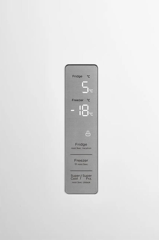 Детальное фото товара: Midea MDRB522MGE01OD
