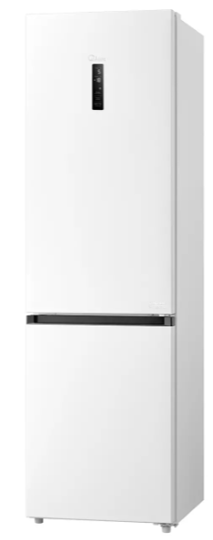 Детальное фото товара: Midea MDRB524MGE01ODM