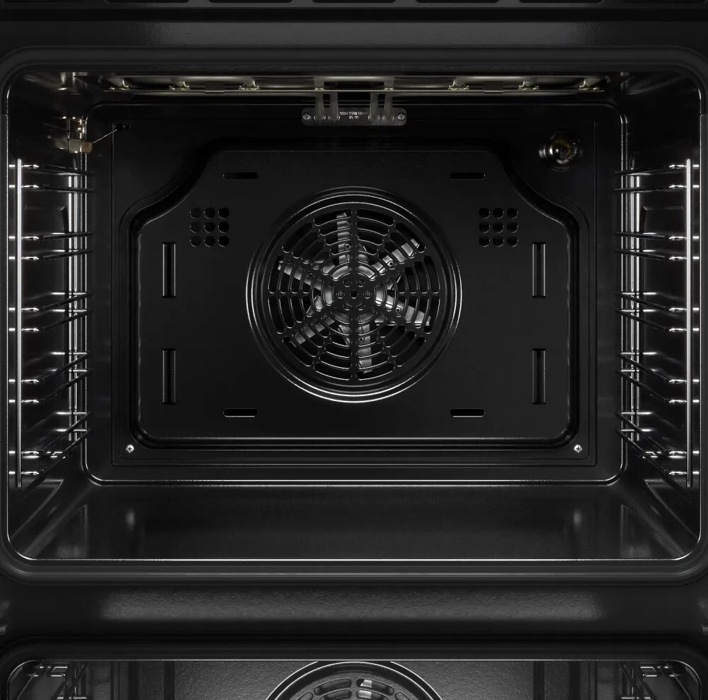 Детальное фото товара: Kuppersberg HO 677 BX