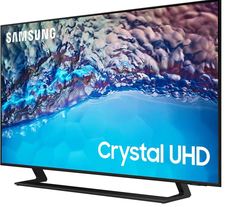 Детальное фото товара: Samsung UE50BU8500UX