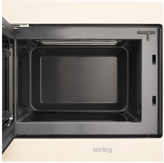 Korting KMI 827 GB Детальное фото товара: Korting KMI 827 GB