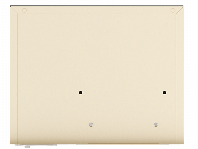 Elikor CUBE 60П-1000-К3Д бежевый Детальное фото товара: Elikor CUBE 60П-1000-К3Д бежевый