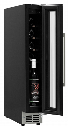 Meyvel MV8-KST1 Детальное фото товара: Meyvel MV8-KST1
