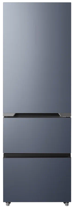 Фото товара: DeLonghi DMFS 19PINF GB MATTEO
