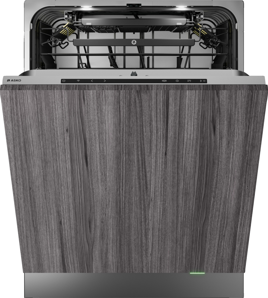 Детальное фото товара: ASKO DFI748MU