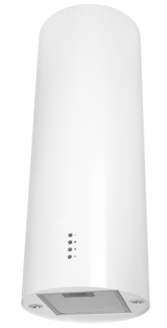 Фото товара: HOMSair ART 1050WL 35 White